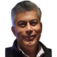 Michael Hattar's Instagram, Twitter & Facebook