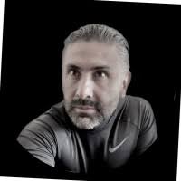 Erick Barrios Hernández Email & Phone Number