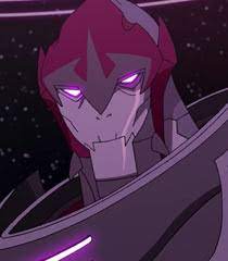 Voltron legendary defender | tumblr. Zarkon Voltron Legendarer Verteidiger Wiki Fandom