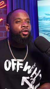 Dating is hard as F when you have standards! 😂😮‍💨