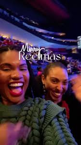 Keysha Walker Taylor (@house.of.taylor) • Instagram photos and videos