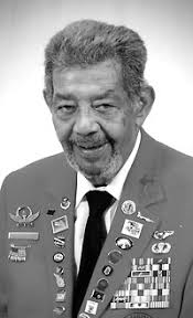 Goldsboro News-Argus