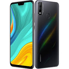 How to unlock phone nokia 3.1 c by sim unlock code. How To Unlock Huawei Y8s By Code