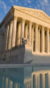 The chief justice, judges of appeal and judges of the supreme court are appointed by the president on the advice of the prime minister. Pin By Norton Colvin Jr On Dlya Posta In 2021 Washington Dc Travel Supreme Court Building Dc Travel