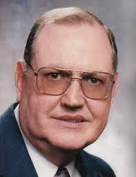 Obituary information for Larry Dale Petty