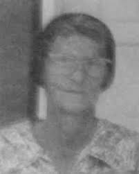 Genealogy of J.H. (Andy) Higgs