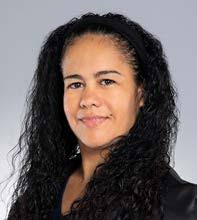 LEAP Academy University School