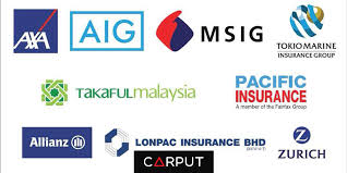 We did not find results for: Hotline Nombor Telefon Syarikat Insurans Kereta Malaysia Carput