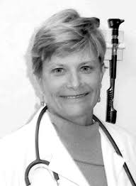 Changing the Face of Medicine