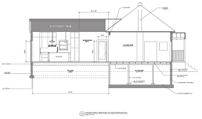 See more ideas about bump out, bump out addition, house exterior. Plans Drawings Realign Renovation