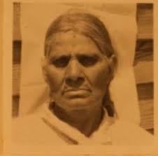 Fannie Brooks Jacobs (1877-1955)