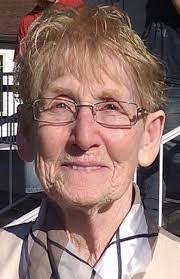 Nettie Cochran's Instagram, Twitter & Facebook