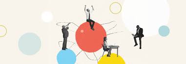 So You Have Technical Debt? Get in Line.