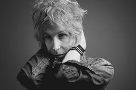 BBDO New York Chief Creative Officer Greg Hahn among high-level talent laid  off