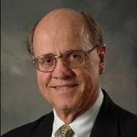 David Cozzarelli's Instagram, Twitter & Facebook