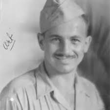 Obituary information for Arthur E. Foor