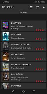 Download the official xtreme player apk (latest version) for android devices. Xtreme Play For Android Apk Download