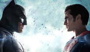 Batman v Superman: Dawn of Justice - A Decade Since Fandom Broke | Den of  Geek