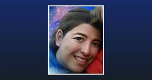 Elizabeth Penner Obituary November 19, 2024