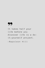73 Best Napoleon Hill Quotes To Inspire Success In Life And Business Napoleon Hill Quotes Inspirational Quotes Wisdom Quotes