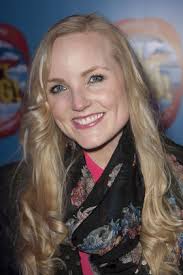 Lizzie Gee Philip Bateman Editorial Stock Photo