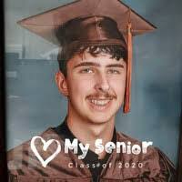 Chase Dahl's Instagram, Twitter & Facebook