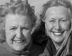 Fourth Trailer Stolen in Owsley County