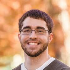 Sean Choe (@seanchoe)