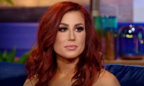 Chelsea houska was introduced to the world on teen mom 2, when she had her first daughter aubree. Top 10 Richest Teen Moms And Their Net Worth From Farrah Abraham To Kailyn Lowry Meaww