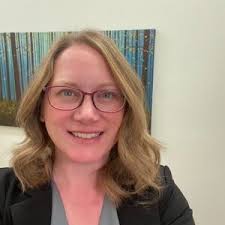 Tembea Na Mimi • Lalmba • Empowering Youth in Kenya