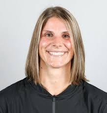 2025 Georgia Soccer Media Guide by Georgia Bulldogs Athletics