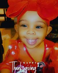 Mommy caught me sleeping and smiling. I think I was dreaming about  breastmilk. Get to pumping mommy. Feed me