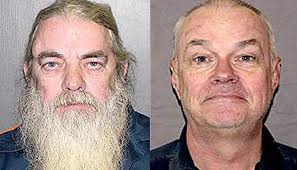 Danny Arthur Ranes (1943-2022)