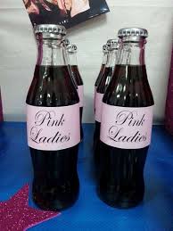 Maybe you would like to learn more about one of these? Grease Birthday Party Ideas Photo 8 Of 14 Catch My Party