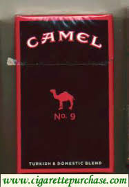 Camel cigarettes for sale this article presents the numerous products to quit using tobacco as well as the aid they offer to nicotine users who desire to prevail over their addiction forever at another side from the spectrum, there will $31.00. Camel Signature Blends Infused Cigarettes Hard Box
