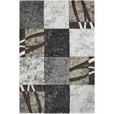 Aktuelle obi teppich angebote und preise im prospekt. Moderne Teppiche Online Kaufen Bei Obi