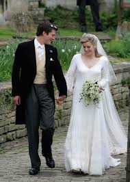 We did not find results for: Do Prince Harry And William Have A Secret Step Sister Who Is Laura Lopes And Will She Be Attending The Royal Wedding