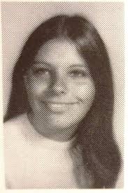 Remembering Karen Phelps, a talented artist and friend from Kauai and Santa  Barbara