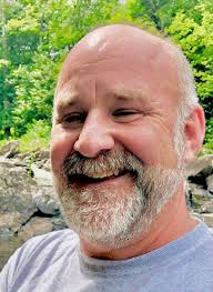 Terry DeGroot Obituary August 27, 2020