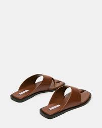 Steve Madden