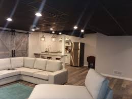 Check spelling or type a new query. Toledobasements Basement Remodeling Basement Finishing