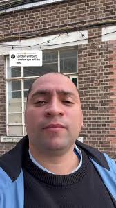 Cherry Cain's Instagram, Twitter & Facebook