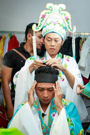 Trống, guitar, kèn harmonica, sáo cadu, mang trên mình để. Há»©a Minh Ä'áº¡t Toi Ä'Æ°á»£c Hoai Linh Giup Ä'á»¡ NhÆ°ng Khong May Máº¯n NhÆ° TrÆ°á»ng Giang