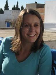 Abstract book for web 20141015