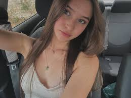 Tamara Ley (@ttamyley) • Instagram photos and videos