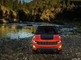 Jeep Compass Trailhawk Jeep Compass 2017 Jeep Compass Jeep