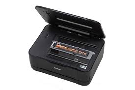 أنظمة التشغيل المتوافقة بسكانر hp scanjet g2410. ØªØ¹Ø±ÙŠÙ Ø³ÙƒÙ†Ø±hp Scanjet G2410 When I Re Installed The Latest Scanner Driver It Gave An Error Message System Library Extensions Hpplugininit Kext Not Installed Properly