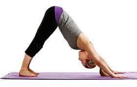 When it comes to simple yoga poses for flexibility, cobra pose is great as it has so many advantages for your overall wellbeing. 7 Yoga Poses For Young Athletes Activekids