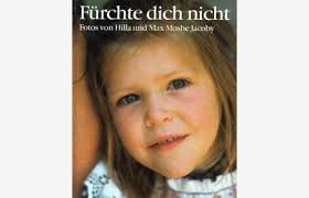 Nächstes Jahr in Jerusalem. 9783775121972