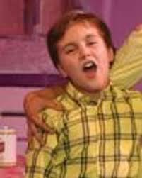 Michael Harp: Credits, Bio, News & More